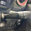 toyota passo 2016 -TOYOTA--Passo DBA-M700A--M700A-0025582---TOYOTA--Passo DBA-M700A--M700A-0025582- image 8