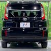 toyota sienta 2022 -TOYOTA--Sienta 6AA-MXPL10G--MXPL10-1010714---TOYOTA--Sienta 6AA-MXPL10G--MXPL10-1010714- image 17