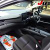 nissan note 2022 -NISSAN--Note SNE13--SNE13-119384---NISSAN--Note SNE13--SNE13-119384- image 4