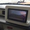 suzuki alto-lapin 2019 -SUZUKI 【名変中 】--Alto Lapin HE33S--221403---SUZUKI 【名変中 】--Alto Lapin HE33S--221403- image 17