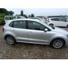 volkswagen polo 2012 -VOLKSWAGEN--VW Polo DBA-6RCBZ--WVWZZZ6RZDU005751---VOLKSWAGEN--VW Polo DBA-6RCBZ--WVWZZZ6RZDU005751- image 10