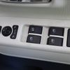 daihatsu move-canbus 2023 CFJ1743406 image 16