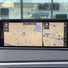 lexus rx 2017 CFJ1767397 image 17