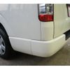 toyota hiace-van 2017 -TOYOTA--Hiace Van CBF-TRH200V--TRH200-0265319---TOYOTA--Hiace Van CBF-TRH200V--TRH200-0265319- image 13