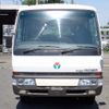 mitsubishi-fuso rosa-bus 1996 25630305 image 8