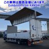isuzu forward 2020 CFJ1475009 image 19