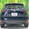 mazda cx-5 2018 CFJ1755646 image 17