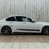 bmw 3-series 2020 CFJ1304009 image 14