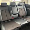 nissan elgrand 2019 -NISSAN--Elgrand 5BA-TE52--TE52-114902---NISSAN--Elgrand 5BA-TE52--TE52-114902- image 8