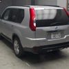 nissan x-trail 2013 -NISSAN 【湘南 302ｻ8018】--X-Trail T31-300979---NISSAN 【湘南 302ｻ8018】--X-Trail T31-300979- image 2