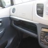 suzuki wagon-r 2015 -SUZUKI--Wagon R DAA-MH44S--MH44S-133620---SUZUKI--Wagon R DAA-MH44S--MH44S-133620- image 14