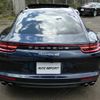 porsche panamera 2017 quick_quick_G2H29A_WP0ZZZ97ZHL121741 image 4