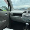 suzuki alto-eco 2013 -SUZUKI--Alto Eco HA35S--159329---SUZUKI--Alto Eco HA35S--159329- image 14