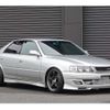 toyota chaser 2001 -TOYOTA--Chaser GF-JZX100--JZX100-0119255---TOYOTA--Chaser GF-JZX100--JZX100-0119255- image 8