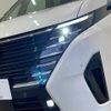nissan serena 2023 quick_quick_5BA-FC28_FC28-008139 image 19