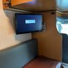 toyota liteace-truck 2001 CFJ1833940 image 20