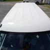 toyota townace-van 2022 CFJ1660887 image 6