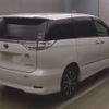 toyota estima-hybrid 2015 CFJ1566884 image 2