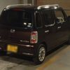 daihatsu mira-cocoa 2013 -DAIHATSU--Mira Cocoa L675S-0149392---DAIHATSU--Mira Cocoa L675S-0149392- image 2