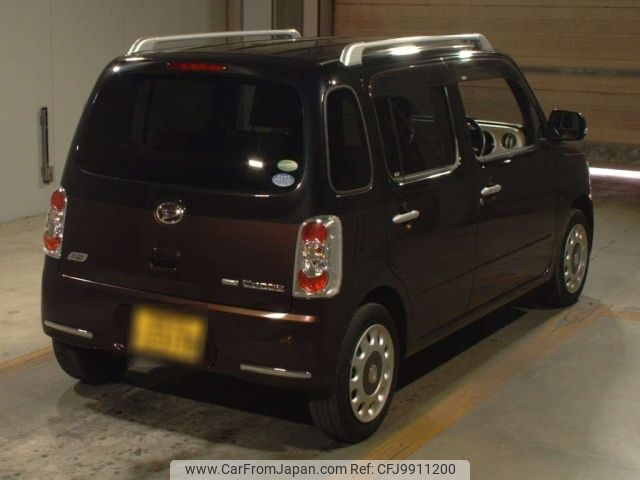 daihatsu mira-cocoa 2013 -DAIHATSU--Mira Cocoa L675S-0149392---DAIHATSU--Mira Cocoa L675S-0149392- image 2