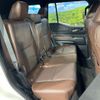 toyota land-cruiser-wagon 2024 CFJ1786471 image 9