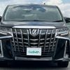 toyota alphard 2020 CFJ1626468 image 18