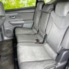 toyota prius-α 2012 quick_quick_DAA-ZVW41W_ZVW41-3211279 image 7