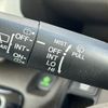 honda n-wgn 2022 CFJ1762647 image 21