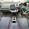 honda stream 2010 CFJ1840409 image 17