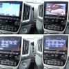toyota land-cruiser-wagon 2020 -TOYOTA--Land Cruiser Wagon 3BA-URJ202W--URJ202-4219150---TOYOTA--Land Cruiser Wagon 3BA-URJ202W--URJ202-4219150- image 14