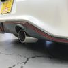 nissan fairlady-z 2018 CFJ1719684 image 14