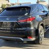 lexus rx 2019 quick_quick_DAA-GYL20W_0010299 image 2