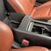 nissan fairlady-z 2006 -NISSAN--Fairlady Z CBA-Z33--Z33-423066---NISSAN--Fairlady Z CBA-Z33--Z33-423066- image 14