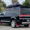 mitsubishi delica-d5 2009 quick_quick_DBA-CV5W_CV5W-0309702 image 7
