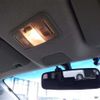 subaru stella 2013 -SUBARU 【所沢 580ﾅ1772】--Stella LA100F--LA100F-0039170---SUBARU 【所沢 580ﾅ1772】--Stella LA100F--LA100F-0039170- image 7