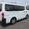 nissan caravan-van 2021 -NISSAN--Caravan Van CBF-VR2E26--VR2E26-138275---NISSAN--Caravan Van CBF-VR2E26--VR2E26-138275- image 8