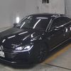 volkswagen arteon 2017 -VOLKSWAGEN--VW Arteon WVWZZZ3HZJE505277---VOLKSWAGEN--VW Arteon WVWZZZ3HZJE505277- image 5