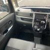 daihatsu tanto 2018 CFJ1763876 image 16