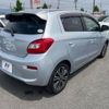 mitsubishi mirage 2016 -MITSUBISHI--Mirage DBA-A03A--A03A-0037077---MITSUBISHI--Mirage DBA-A03A--A03A-0037077- image 17