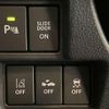 mazda flair-wagon 2020 quick_quick_DAA-MM53S_MM53S-113526 image 6