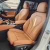 bmw 5-series 2023 -BMW--BMW 5 Series JP20--WBA52BN040CL71713---BMW--BMW 5 Series JP20--WBA52BN040CL71713- image 9