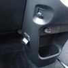 daihatsu move-canbus 2016 CFJ1704899 image 14