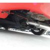 mazda roadster 1992 CFJ1226718 image 23