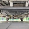 daihatsu tanto 2019 CFJ1716803 image 19