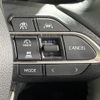 toyota voxy 2023 CFJ1853511 image 6