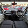 nissan clipper-van 2015 -NISSAN 【三河 480ｾ 960】--Clipper Van HBD-DR17V--DR17V-106109---NISSAN 【三河 480ｾ 960】--Clipper Van HBD-DR17V--DR17V-106109- image 2