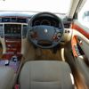 toyota crown 2006 CFJ6400504 image 45