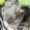 toyota sienta 2013 quick_quick_NCP81G_NCP81-5206277 image 10