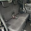 daihatsu tanto 2021 quick_quick_5BA-LA650S_LA650S-1087950 image 16