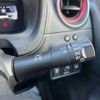 nissan note 2018 -NISSAN--Note DAA-HE12--HE12-155107---NISSAN--Note DAA-HE12--HE12-155107- image 13